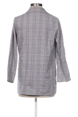 Damen Blazer Unbranded, Größe M, Farbe Mehrfarbig, Preis € 6,99