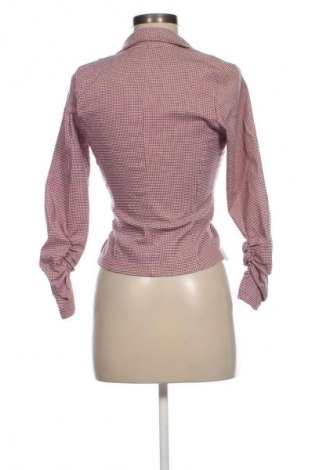 Damen Blazer Unbranded, Größe S, Farbe Mehrfarbig, Preis € 5,99