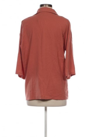 Damen Blazer Unbranded, Größe L, Farbe Aschrosa, Preis € 7,99