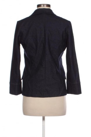 Damen Blazer Unbranded, Größe S, Farbe Blau, Preis € 7,99
