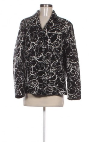 Damen Blazer Unbranded, Größe M, Farbe Mehrfarbig, Preis € 25,00