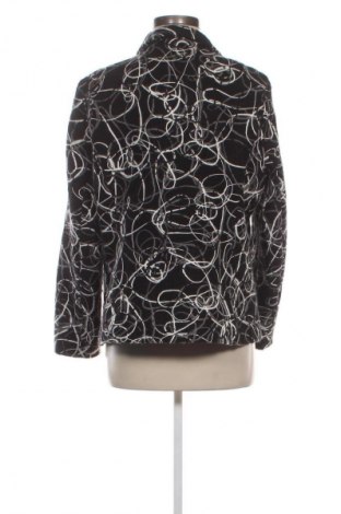 Damen Blazer Unbranded, Größe M, Farbe Mehrfarbig, Preis € 25,00