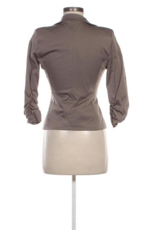 Damen Blazer Unbranded, Größe S, Farbe Braun, Preis € 5,99