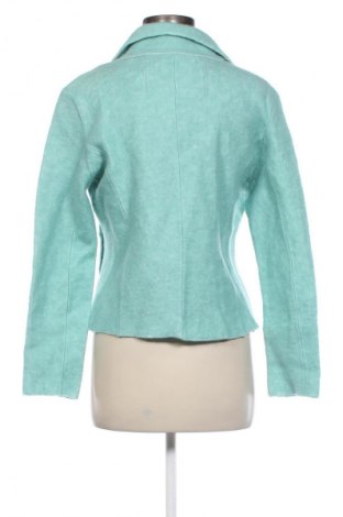 Damen Blazer Unbranded, Größe M, Farbe Grün, Preis € 6,99