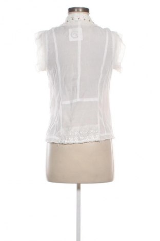 Damen Blazer Unbranded, Größe S, Farbe Weiß, Preis € 5,99