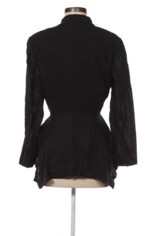Damen Blazer Unbranded, Größe M, Farbe Schwarz, Preis € 6,99