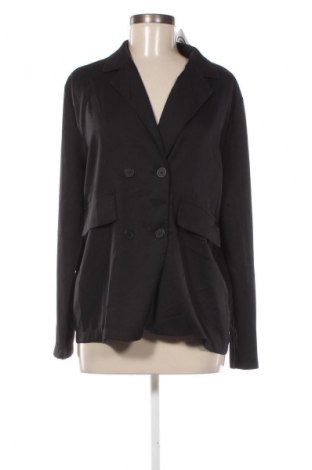 Damen Blazer Unbranded, Größe M, Farbe Schwarz, Preis € 6,99