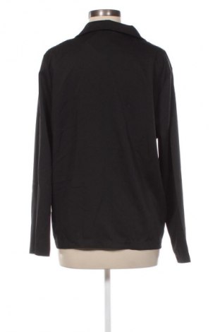 Damen Blazer Unbranded, Größe M, Farbe Schwarz, Preis € 6,99
