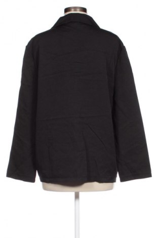 Damen Blazer Unbranded, Größe XL, Farbe Schwarz, Preis € 11,99