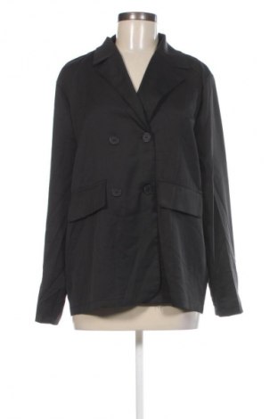 Damen Blazer Unbranded, Größe L, Farbe Schwarz, Preis € 7,99