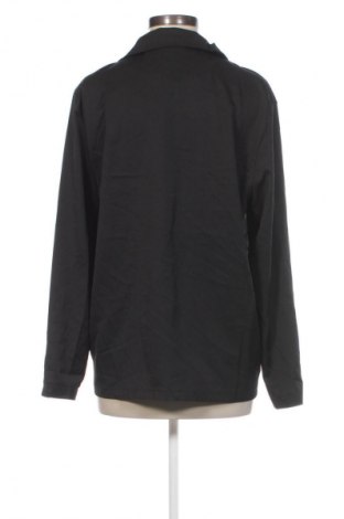 Damen Blazer Unbranded, Größe L, Farbe Schwarz, Preis € 7,99