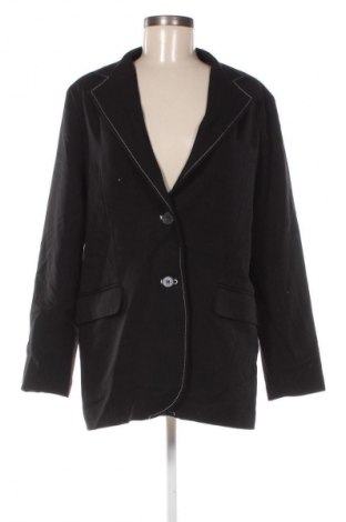Damen Blazer Unbranded, Größe L, Farbe Schwarz, Preis € 7,99