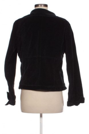 Damen Blazer Unbranded, Größe L, Farbe Schwarz, Preis € 22,14