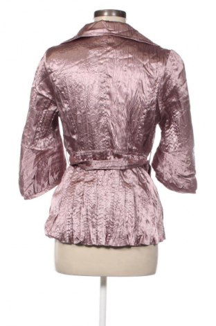 Damen Blazer Unbranded, Größe M, Farbe Rosa, Preis € 6,99