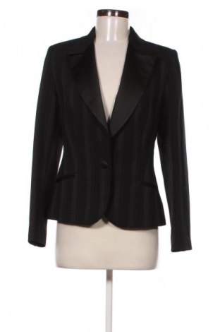Damen Blazer Unbranded, Größe XL, Farbe Schwarz, Preis € 42,91