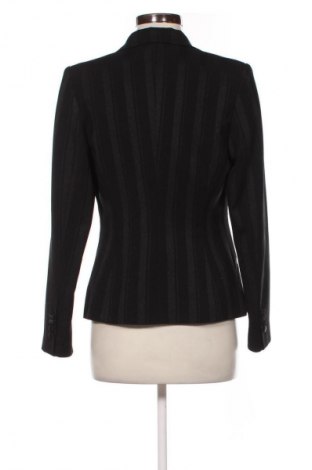 Damen Blazer Unbranded, Größe XL, Farbe Schwarz, Preis € 42,91