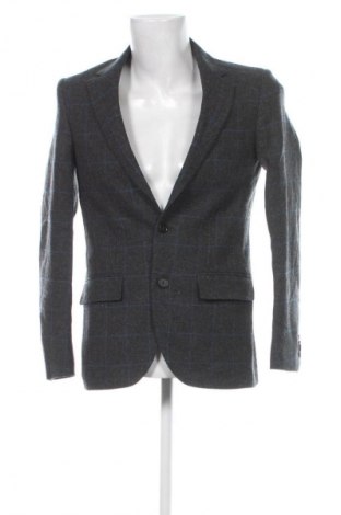 Damen Blazer Club Monaco, Größe M, Farbe Grau, Preis 16,99 €