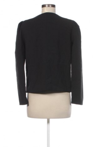 Sacou de femei Unbranded, Mărime M, Culoare Negru, Preț 156,99 Lei