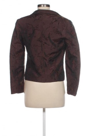 Damen Blazer Unbranded, Größe M, Farbe Braun, Preis € 14,04