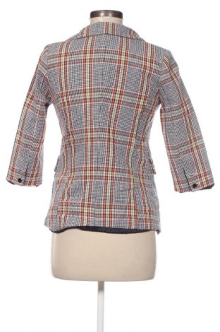 Damen Blazer Unbranded, Größe M, Farbe Mehrfarbig, Preis € 6,99