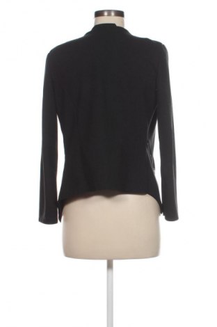 Damen Blazer Unbranded, Größe L, Farbe Schwarz, Preis € 17,04