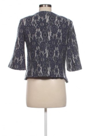 Damen Blazer Unbranded, Größe M, Farbe Blau, Preis € 20,05