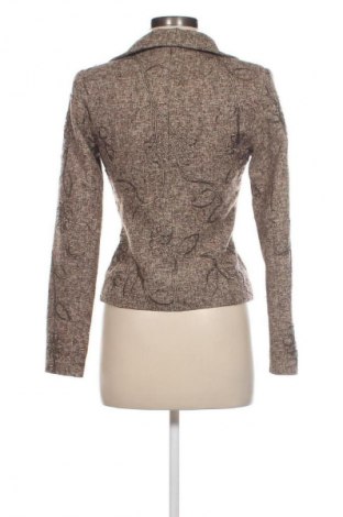 Damen Blazer Unbranded, Größe M, Farbe Braun, Preis € 19,85