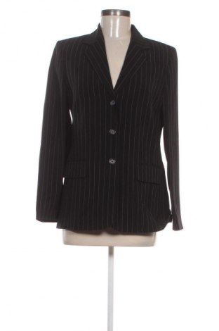 Damen Blazer, Größe M, Farbe Schwarz, Preis 19,99 €