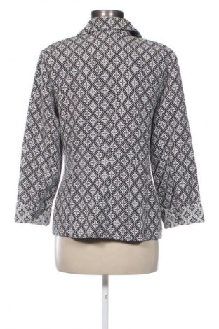 Damski żakiet Unbranded, Rozmiar M, Kolor Kolorowy, Cena 31,99 zł