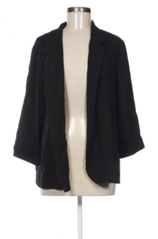 Damen Blazer Unbranded, Größe XL, Farbe Schwarz, Preis € 7,99
