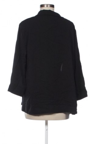 Damen Blazer Unbranded, Größe XL, Farbe Schwarz, Preis € 7,99