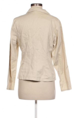 Damen Blazer Unbranded, Größe L, Farbe Beige, Preis € 5,99