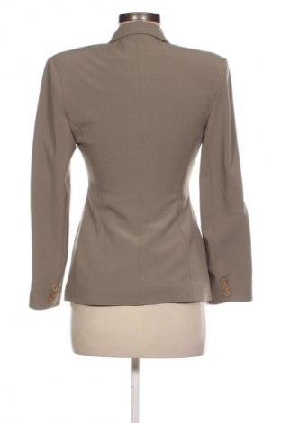 Damen Blazer Unbranded, Größe M, Farbe Grün, Preis € 5,99