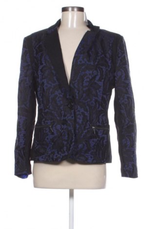 Damen Blazer, Größe XL, Farbe Mehrfarbig, Preis € 33,99