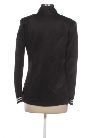 Damen Blazer Unbranded, Größe S, Farbe Schwarz, Preis € 7,99