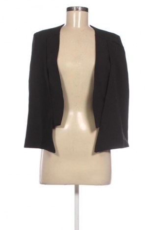 Damen Blazer, Größe S, Farbe Schwarz, Preis € 33,99