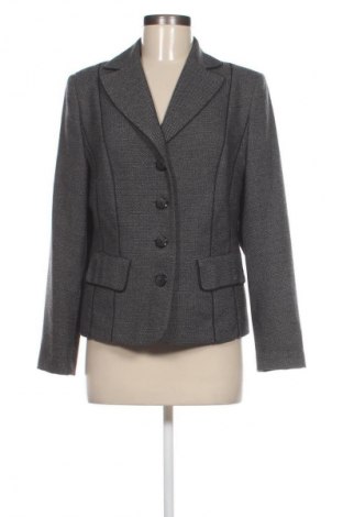 Damen Blazer Unbranded, Größe L, Farbe Mehrfarbig, Preis € 5,99