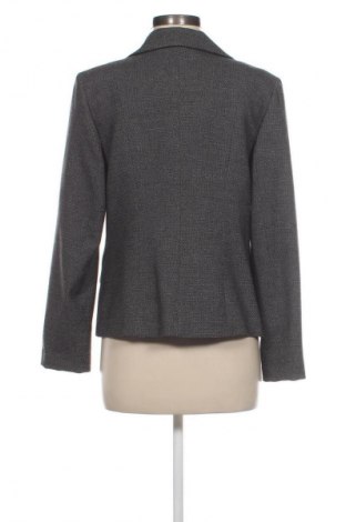Damen Blazer Unbranded, Größe L, Farbe Mehrfarbig, Preis € 5,99