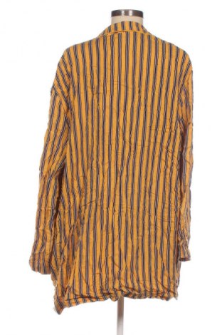 Damen Blazer Unbranded, Größe M, Farbe Mehrfarbig, Preis € 7,99