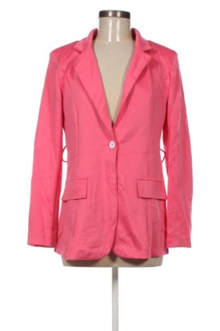 Damen Blazer, Größe S, Farbe Rosa, Preis € 8,99