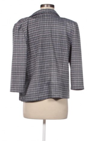 Damen Blazer Unbranded, Größe L, Farbe Mehrfarbig, Preis € 7,99
