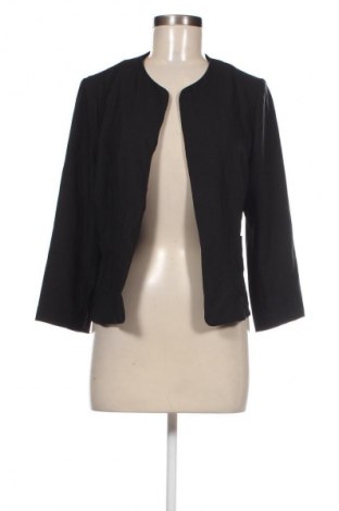 Damen Blazer, Größe L, Farbe Schwarz, Preis € 33,99