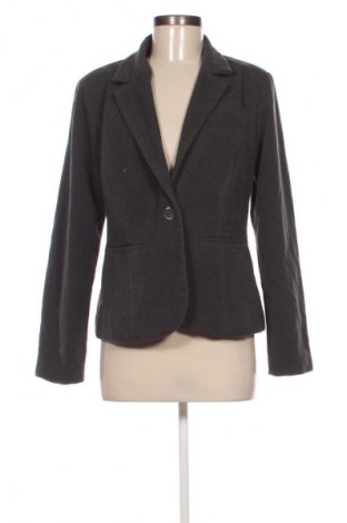 Damen Blazer, Größe L, Farbe Grün, Preis € 24,55