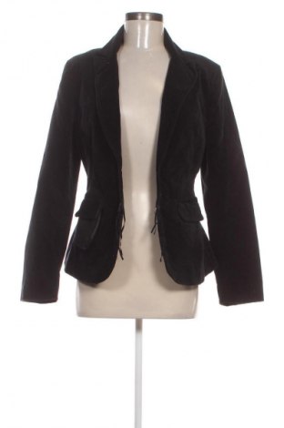 Damen Blazer, Größe XL, Farbe Schwarz, Preis € 41,01