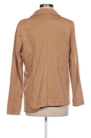 Damen Blazer Unbranded, Größe M, Farbe Braun, Preis € 15,00