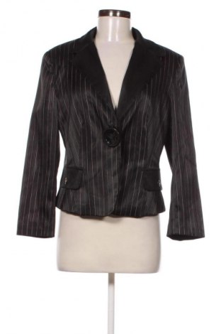 Damen Blazer Unbranded, Größe L, Farbe Schwarz, Preis € 5,99