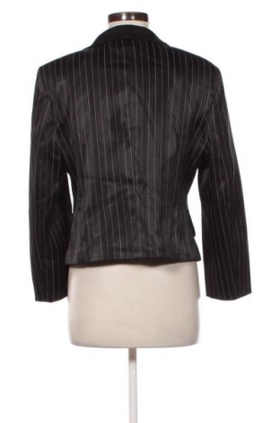 Damen Blazer Unbranded, Größe L, Farbe Schwarz, Preis € 5,99