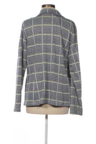 Damen Blazer Unbranded, Größe L, Farbe Mehrfarbig, Preis € 7,99