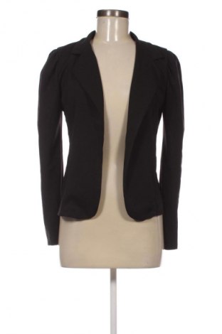 Damen Blazer Unbranded, Größe M, Farbe Schwarz, Preis € 6,99