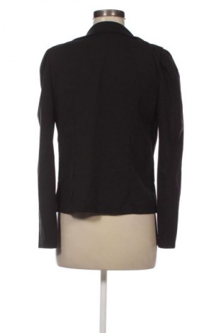 Damen Blazer Unbranded, Größe M, Farbe Schwarz, Preis € 6,99